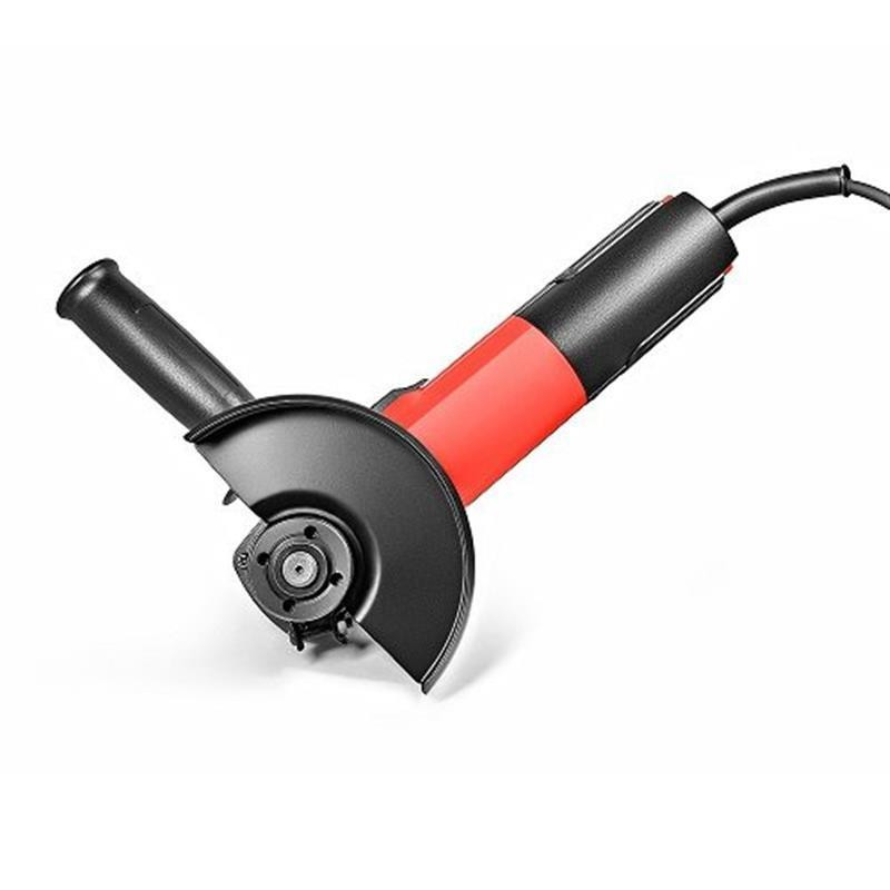 КШМ Stark AG-860 Profi (130086000) ( 2.3 кг ) Харьков - изображение 5