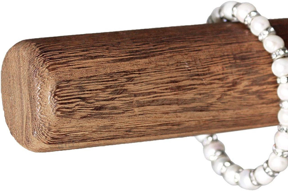 Органайзер для браслетов и часов 