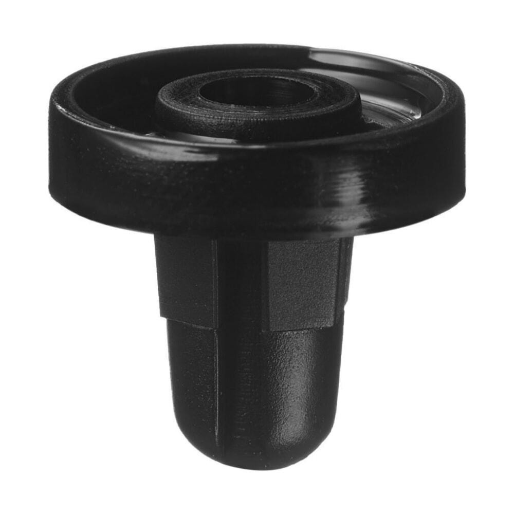 Гайка фиксатор Toyota 9046706155 90467-06155 Киев - изображение 1