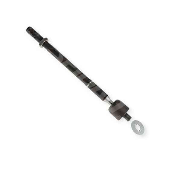 Тяга Тойота Avensis Verso 08- рульова Мукачево