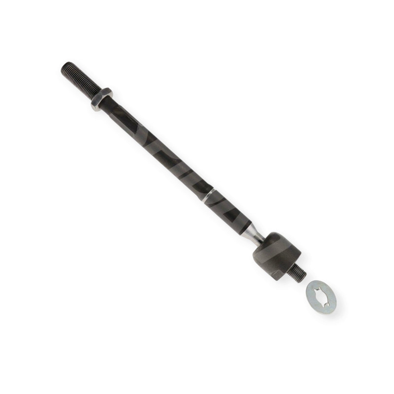 Тяга Тойота Avensis Verso 08- рульова Мукачево - фото 1