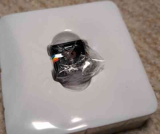 Міні екшн камера SQ11 Mini DV Full-HD 1920*1080p. Київ