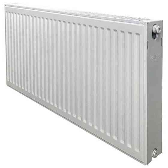 Радиатор стальной панельный KALDE 22 бок 500х2800 (000018677) Киев