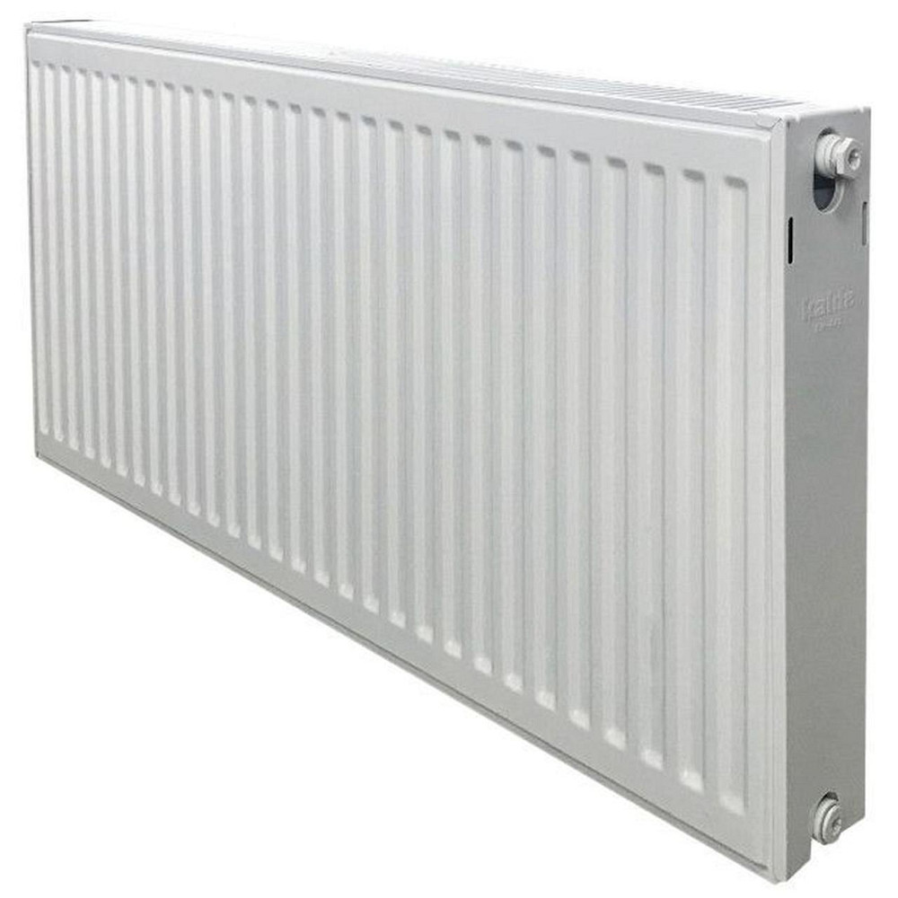 Радиатор стальной панельный KALDE 22 бок 500х2800 (000018677) Киев - изображение 1