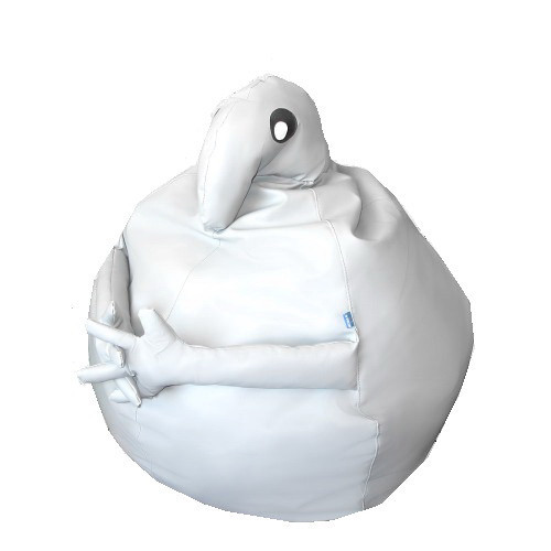 Кресло мешок Ждун Tia-Sport Киев - изображение 1