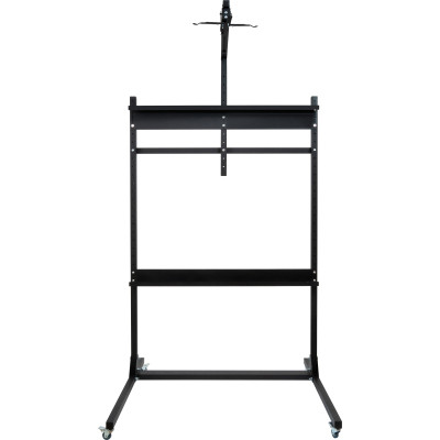 Стійка презентаційна Sector ПС-02 Вінниця - фото 7