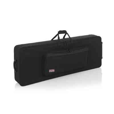 Кейс для клавишных Gator 76 Note Lightweight Keyboard Case (GK-76) Винница