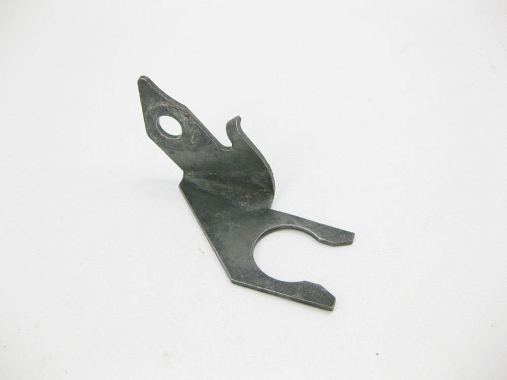 VAG  6Q0721487C Кронштейн робочого циліндра зчеплення VW Polo 9N Audi A2 Одеса - фото 7