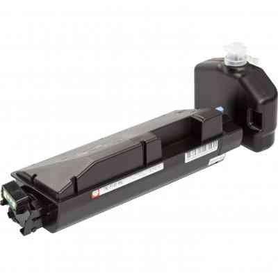 Тонер-картридж BASF Kyoсera TK-5140 Black, 1T02NR0NL0 (KT-TK5140K) Винница