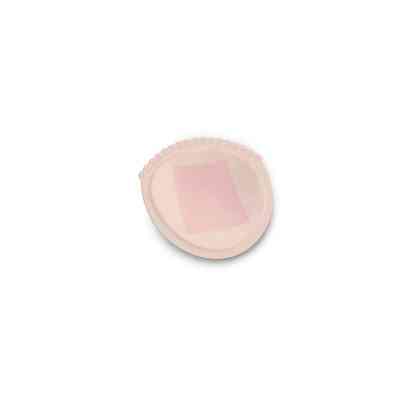 Вкладыш для бюстгальтера Lovi Discreet Elegance 20 шт. бежевые (19/610new) Винница