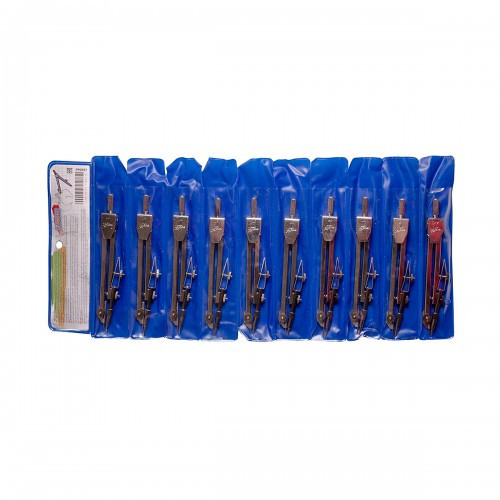 Папір кольоровий гофрований 