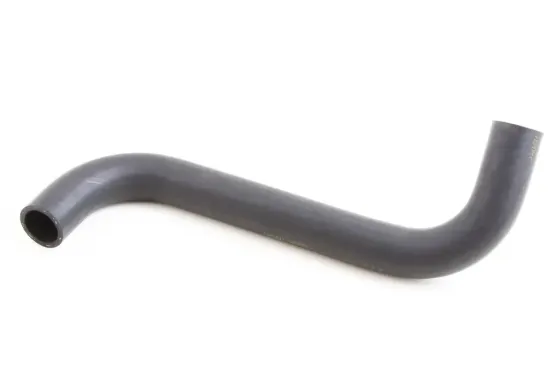 Патрубок радиатора 2101 верхний OEM Винница