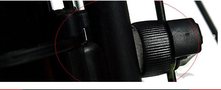 Дротовий велосипедний комп'ютер Feel Fit Бровари - фото 8