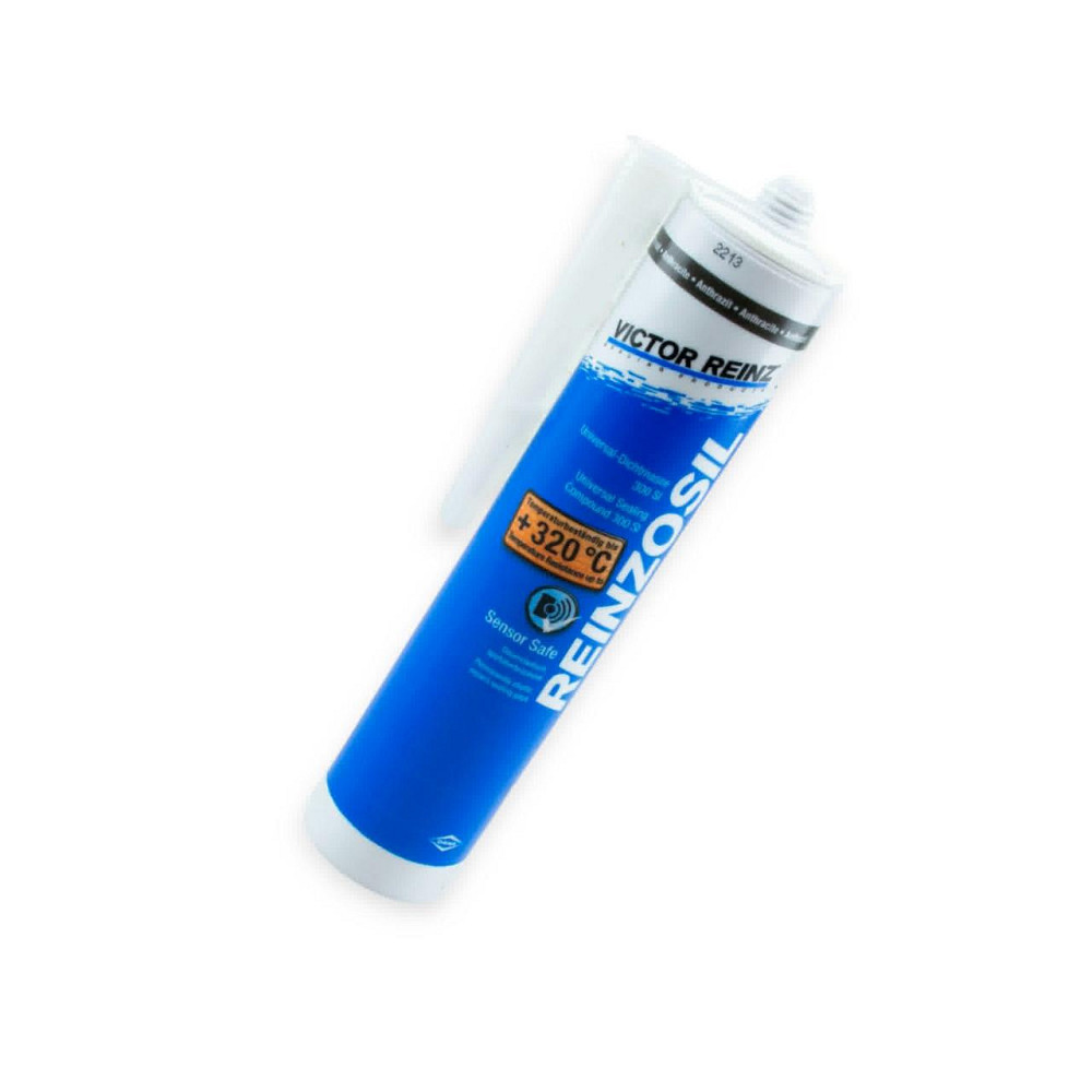 Герметик VICTOR REINZ (300 ° C) 310 г Мукачево - фото 1