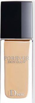 Тональна основа Dior Diorskin Forever Skin Glow 1 Neutral Слов'янськ