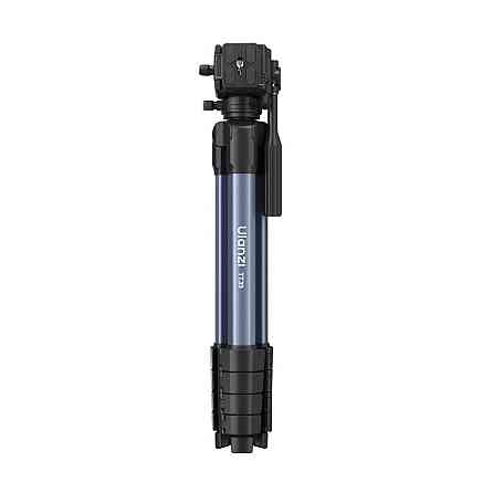 Штатив Ulanzi TT39 Video Tripod Одеса