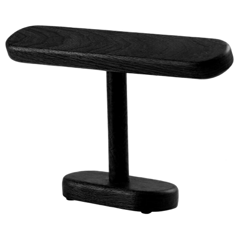 Органайзер для браслетов и часов 