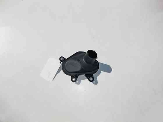 Mercedes-Benz  A6541800051 Маслоприймач для двигуна OM654 R4 2.0 Diesel C-Class W205 E-Class W213 Одесса