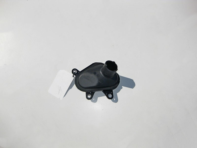 Mercedes-Benz  A6541800051 Маслоприймач для двигуна OM654 R4 2.0 Diesel C-Class W205 E-Class W213 Одесса - изображение 1