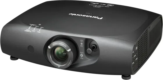 Проектор  Panasonic PT-RW430E Київ