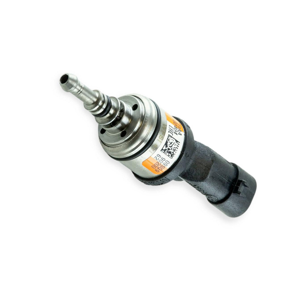 Форсунки in03 my09 max brc Мукачево - изображение 1