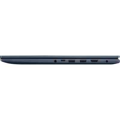 Ноутбук ASUS Vivobook 15 X1502VA-BQ1301 (90NB10T1-M01UV0) Вінниця