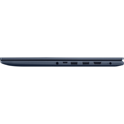 Ноутбук ASUS Vivobook 15 X1502VA-BQ1301 (90NB10T1-M01UV0) Вінниця - фото 6