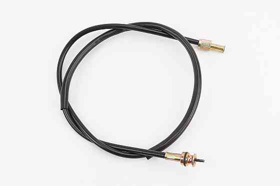 Трос спідометру Suzuki AD50 (диск. гальм) Київ