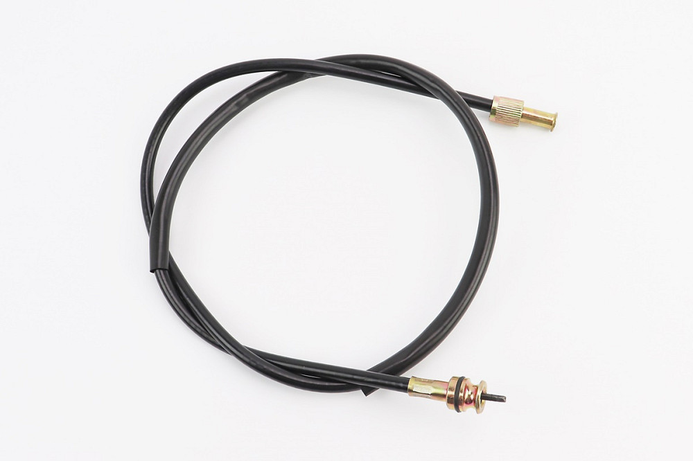 Трос спідометру Suzuki AD50 (диск. гальм) Київ - фото 1