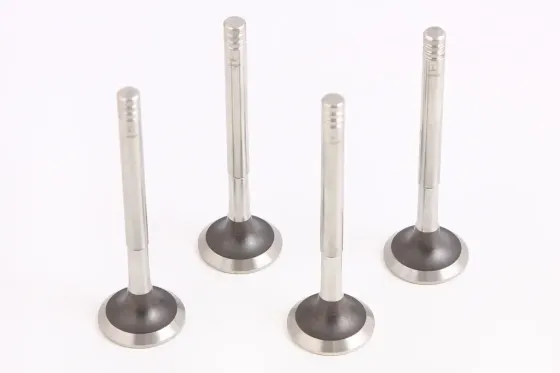 Клапана 2108 AMP выпускные (4 шт.) Винница