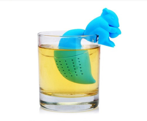 Ситечко для чая 