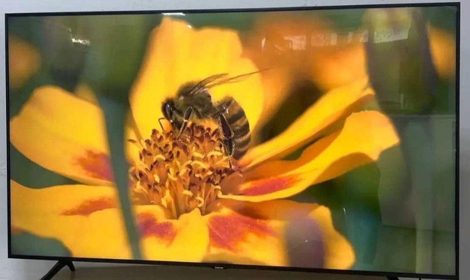 Смарт Телевизор Samsung 45