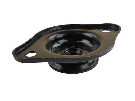 Опора стойки Авео (люстра) задней Мукачево