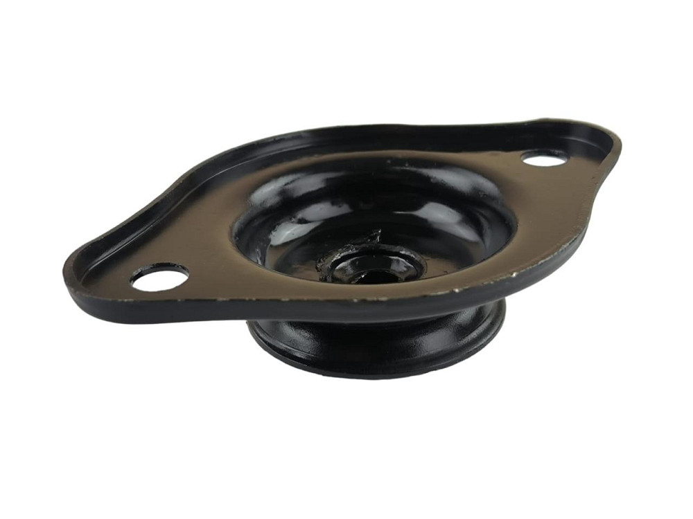 Опора стойки Авео (люстра) задней Мукачево - изображение 2