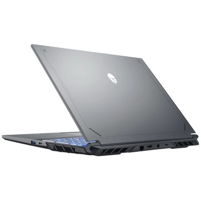 Ноутбук Thunderobot R16 (R16-i7146HX56C1Q300RG) Вінниця - фото 9