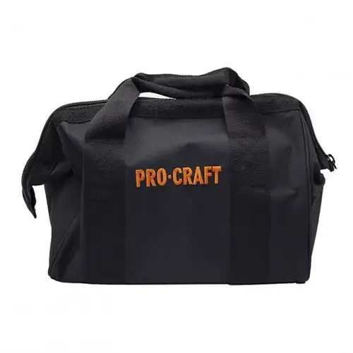 Ручний фрезер для дерева Procraft POB-980 ручний фрезер з трьома насадками 710 Вт, глибина 50 мм з точним регулюванням Львів - фото 3