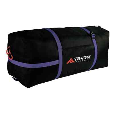 Намет Terra Incognita Cresta 2 Red (4823081505860) Вінниця