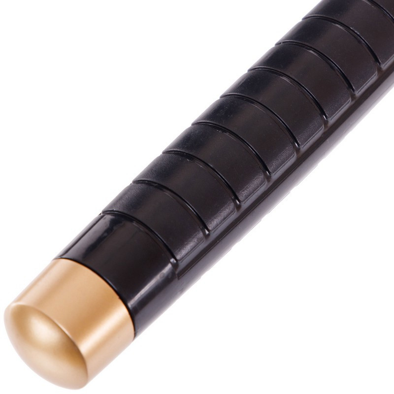 Скакалка швидкісна з підшипниками CIMA CM-J581 Вишневе - фото 3