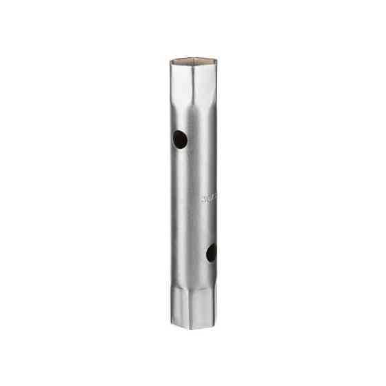 Ключ торцевий I-подібний, 30×32 мм INTERTOOL XT-4130 Київ