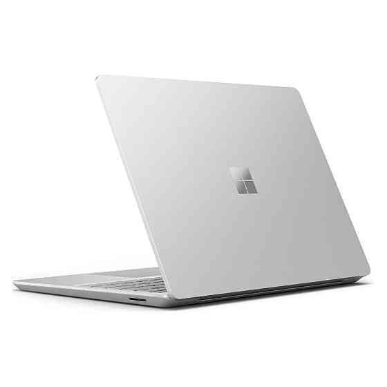Б/У Ноутбук Microsoft Surface Book G1 (i7-6600U/8/256SSD/940MX-1Gb) -Class B Харьков