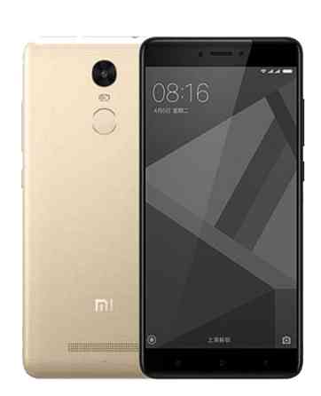 Захисне скло 5D для Xiaomi Redmi Note 4, Redmi Note 4X, Made in Ukraine Київ