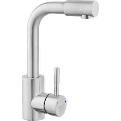 Змішувач Kroner Klassisch-ESG012 (CV023008) Вінниця