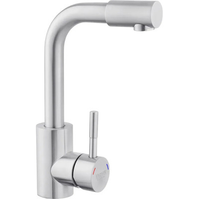 Змішувач Kroner Klassisch-ESG012 (CV023008) Вінниця - фото 1