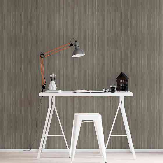 Самоклеящаяся виниловая плитка в рулоне 600х3000х2мм Мат SW-00002029 Днепр