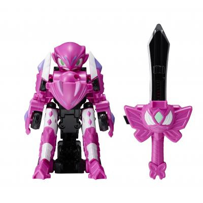 Трансформер Monkart 330006M Вінниця - фото 1