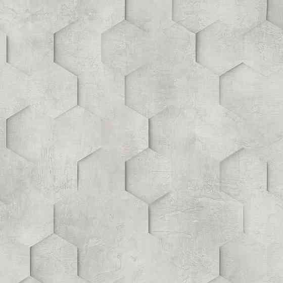 Шпалери Marburg Loft Superio 34109 Киев