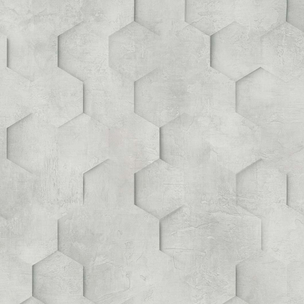 Шпалери Marburg Loft Superio 34109 Киев - изображение 1