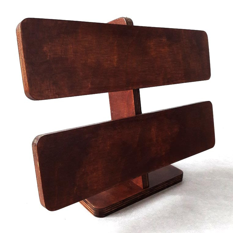 Органайзер для браслетов и часов 