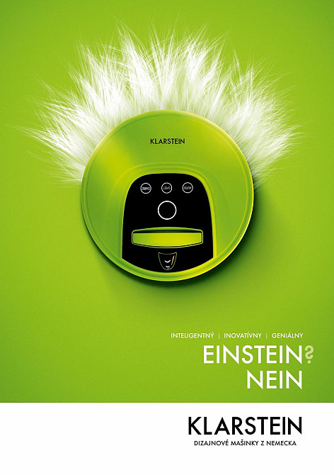 Сервисный центр KLARSTEIN Ровно - изображение 2