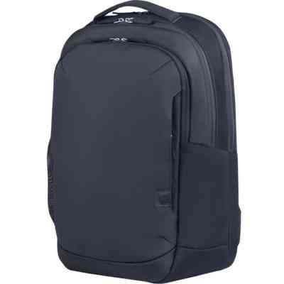 Рюкзак для ноутбука HP 16&quot; Everyday Laptop Backpack (A08JXAA) Вінниця